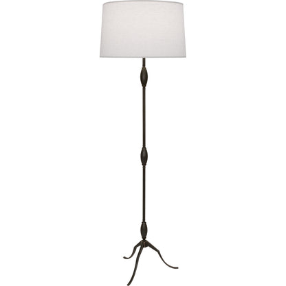 Lamps-Robert Abbey-Z466