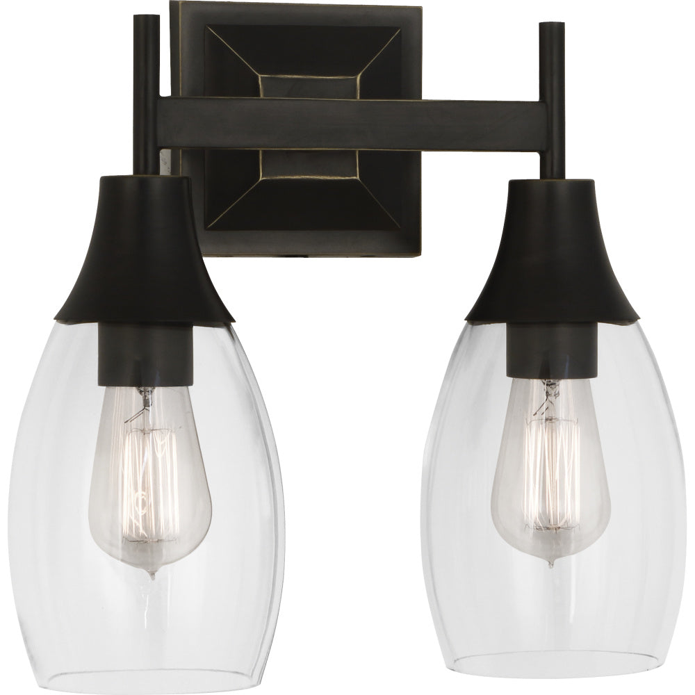 Sconces-Robert Abbey-Z485