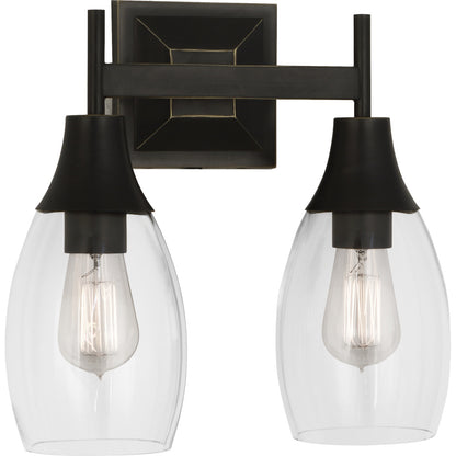 Sconces-Robert Abbey-Z485