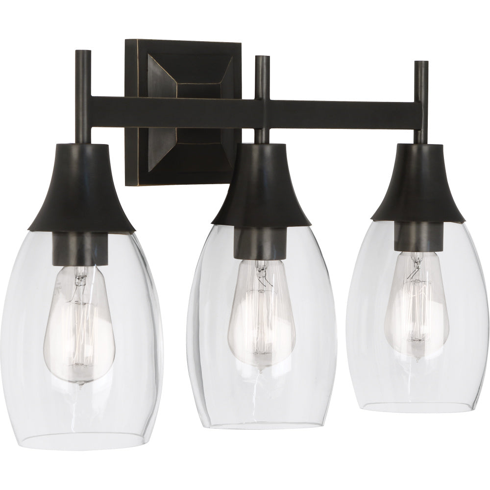 Sconces-Robert Abbey-Z486