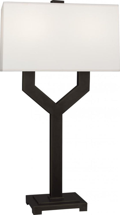 Lamps-Robert Abbey-Z820