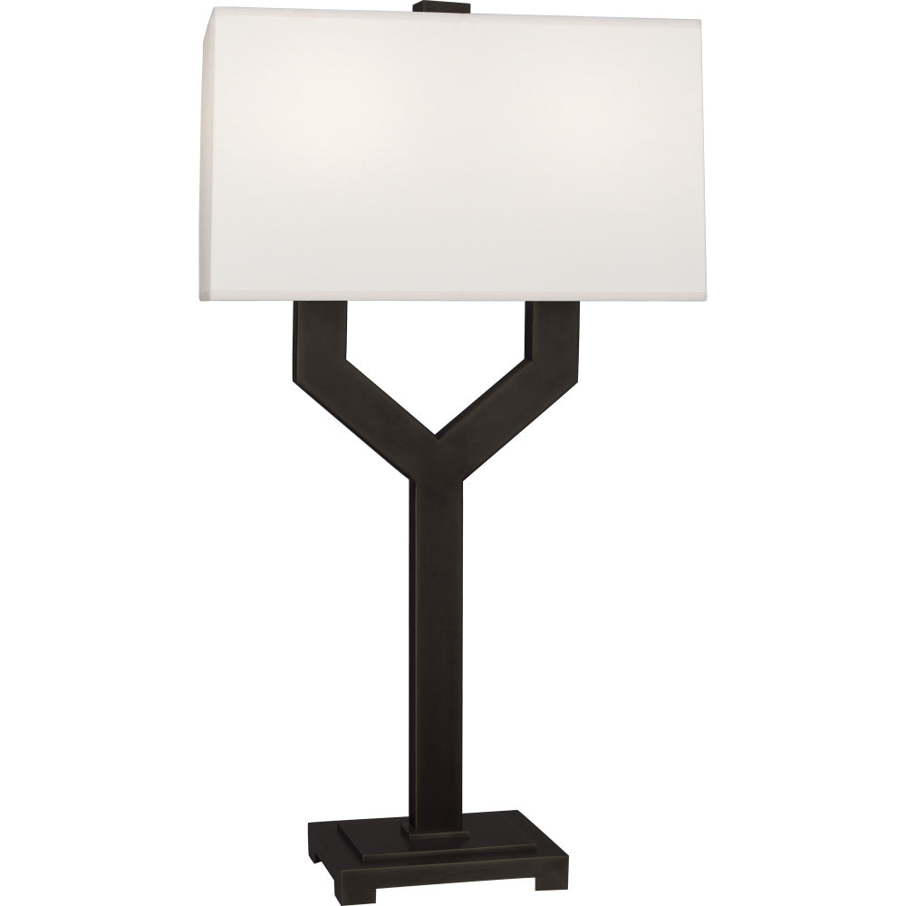 Lamps-Robert Abbey-Z820
