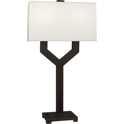 Lamps-Robert Abbey-Z820