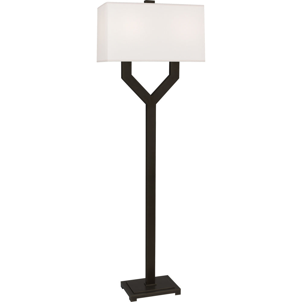 Lamps-Robert Abbey-Z821