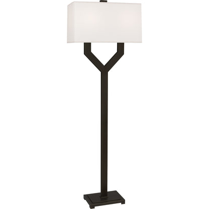 Lamps-Robert Abbey-Z821