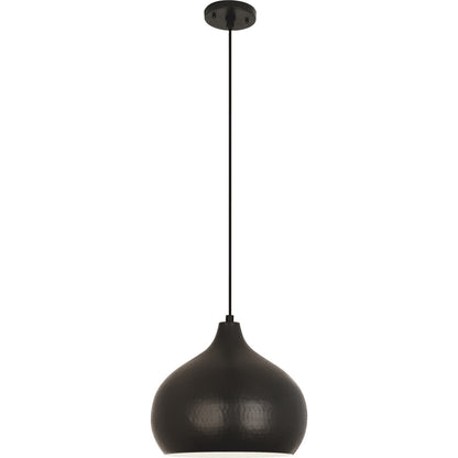Pendants-Robert Abbey-Z9874