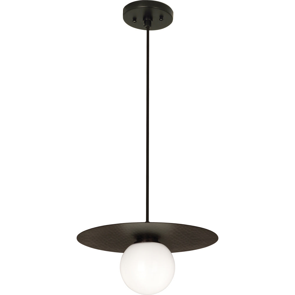 Pendants-Robert Abbey-Z9876