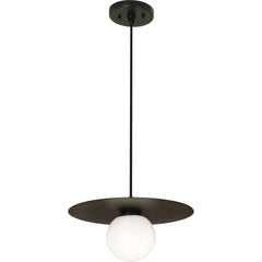 Pendants-Robert Abbey-Z9876