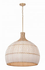 Pendants-Crystorama-ZAN-9006