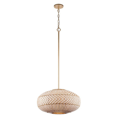 Semi-Flush Mts.-Crystorama-ZAN-9014_Ceiling
