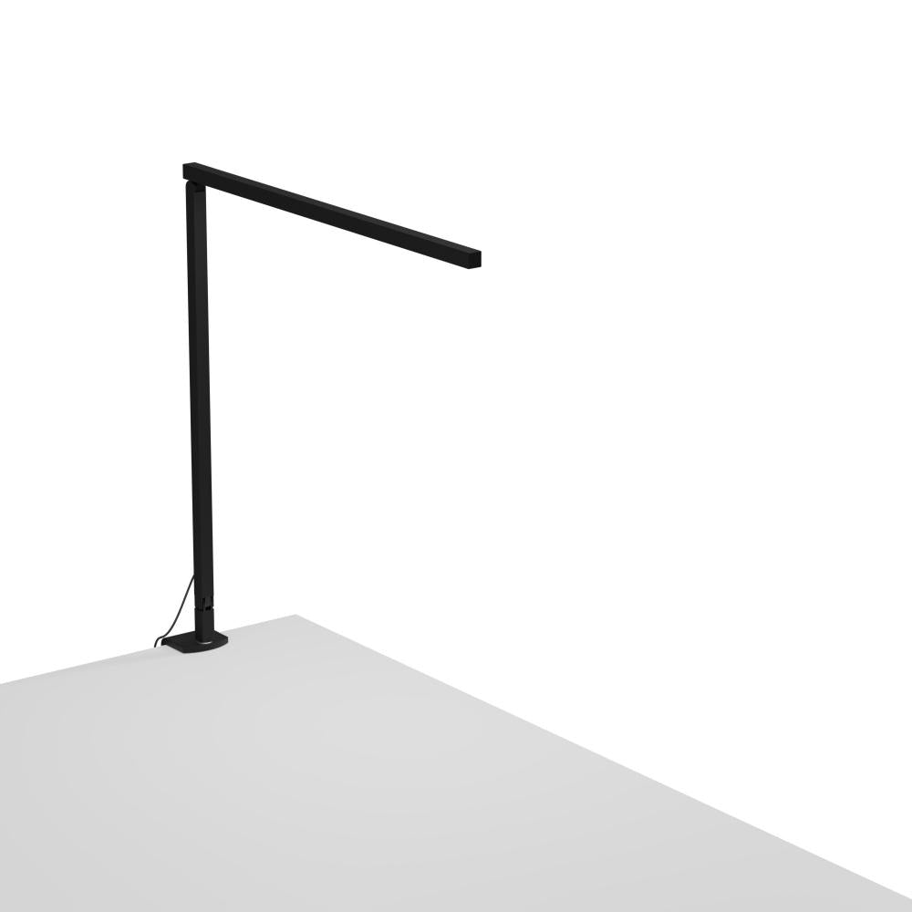 Lamps-Koncept Inc-ZBD1000