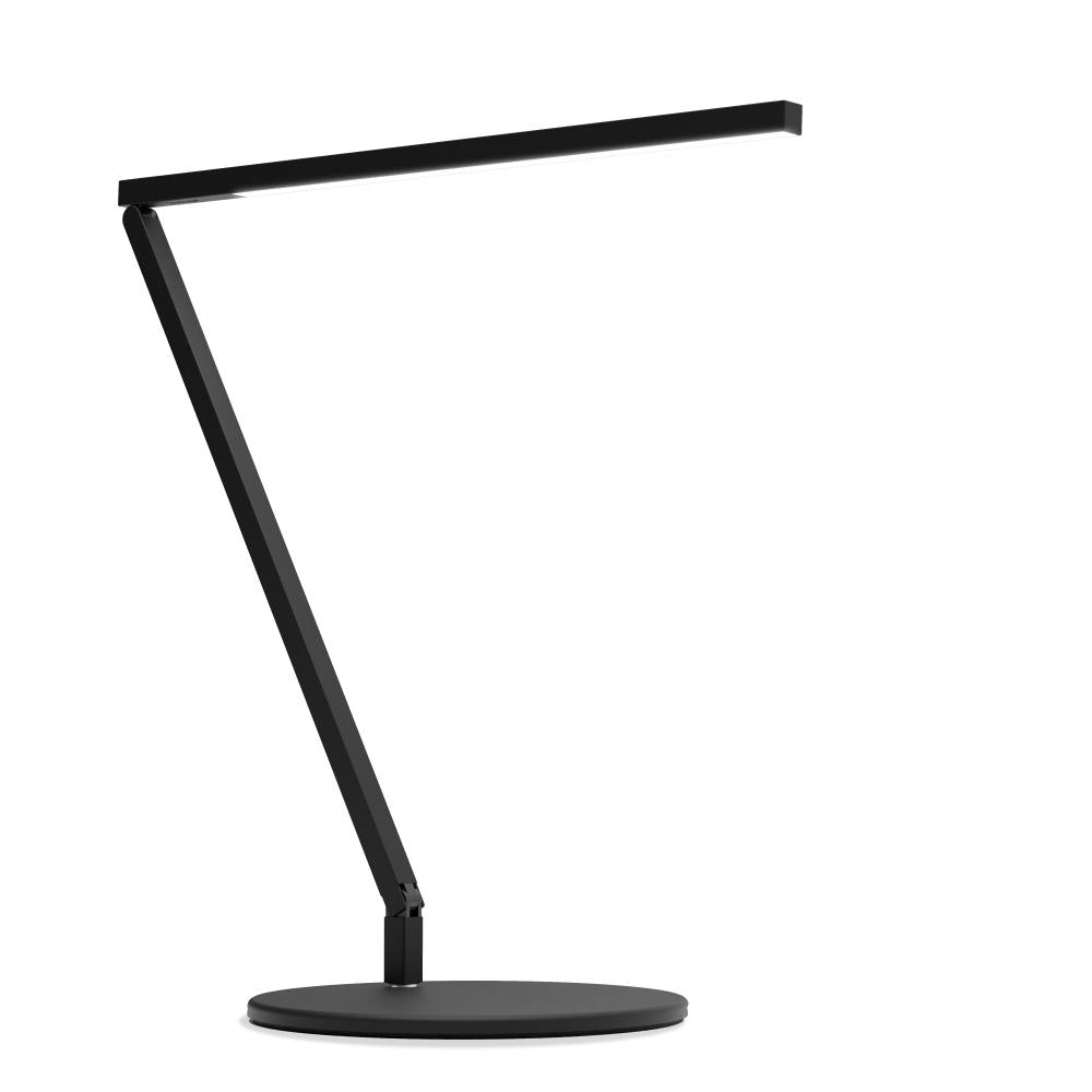 Lamps-Koncept Inc-ZBD1000