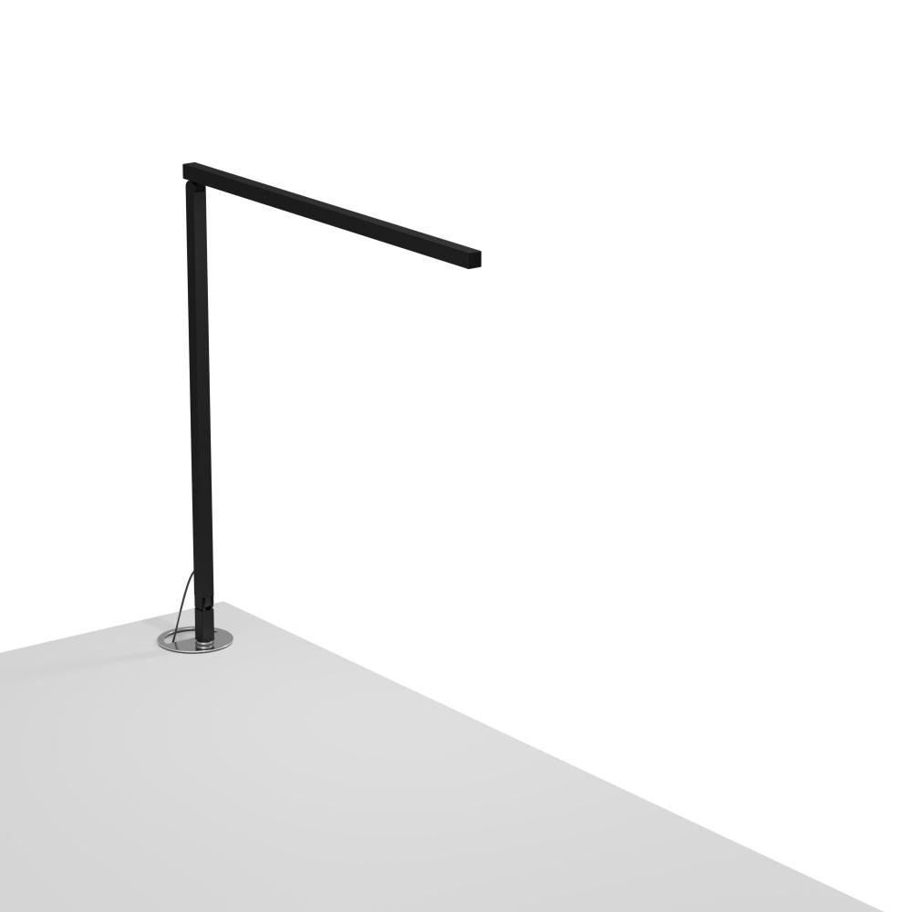 Lamps-Koncept Inc-ZBD1000