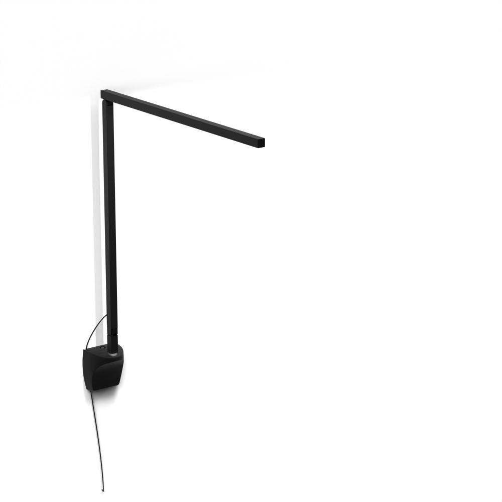 Lamps-Koncept Inc-ZBD1000