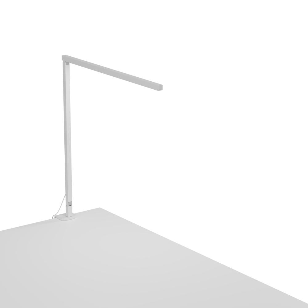 Lamps-Koncept Inc-ZBD1000
