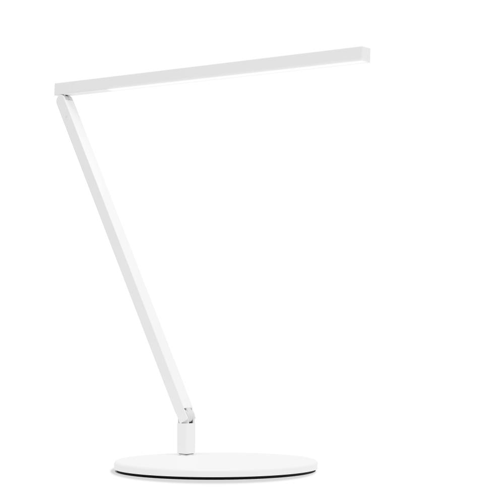 Lamps-Koncept Inc-ZBD1000