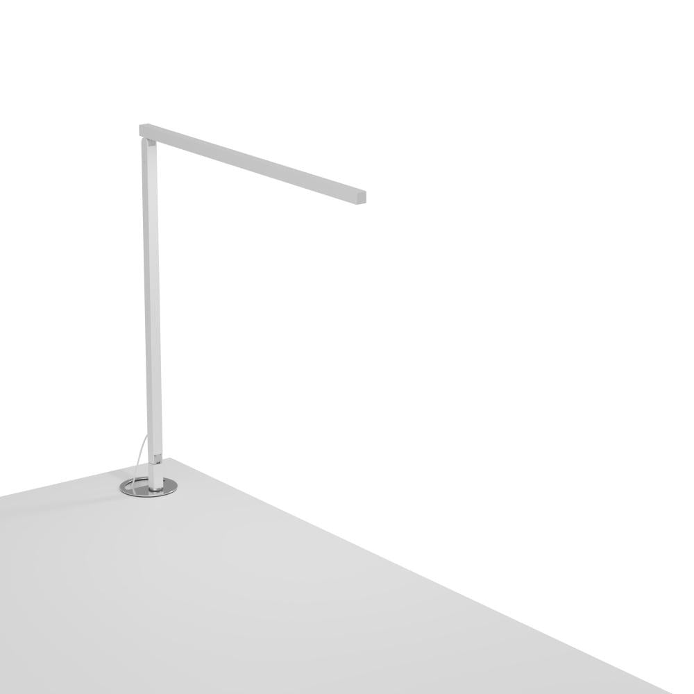 Lamps-Koncept Inc-ZBD1000