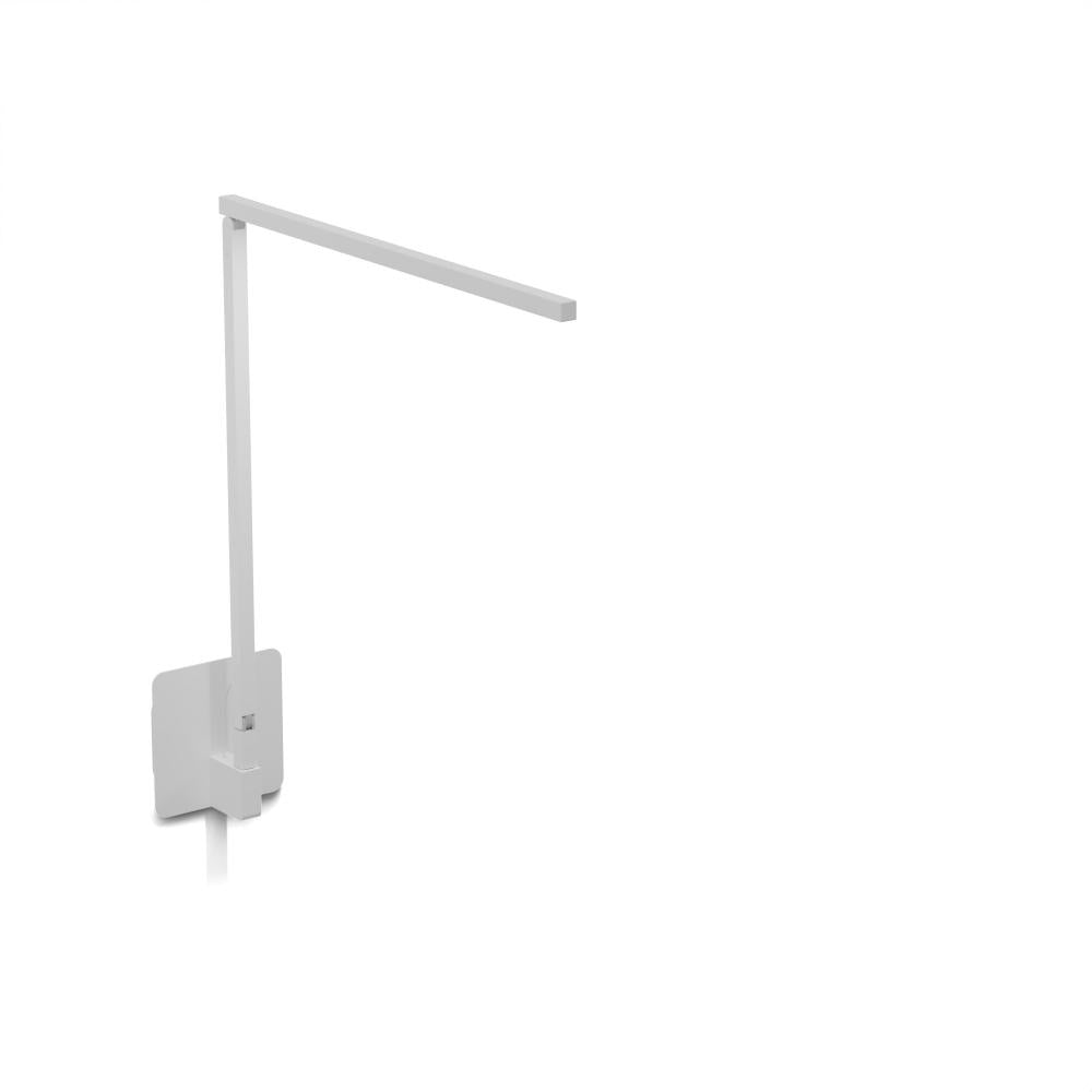 Lamps-Koncept Inc-ZBD1000