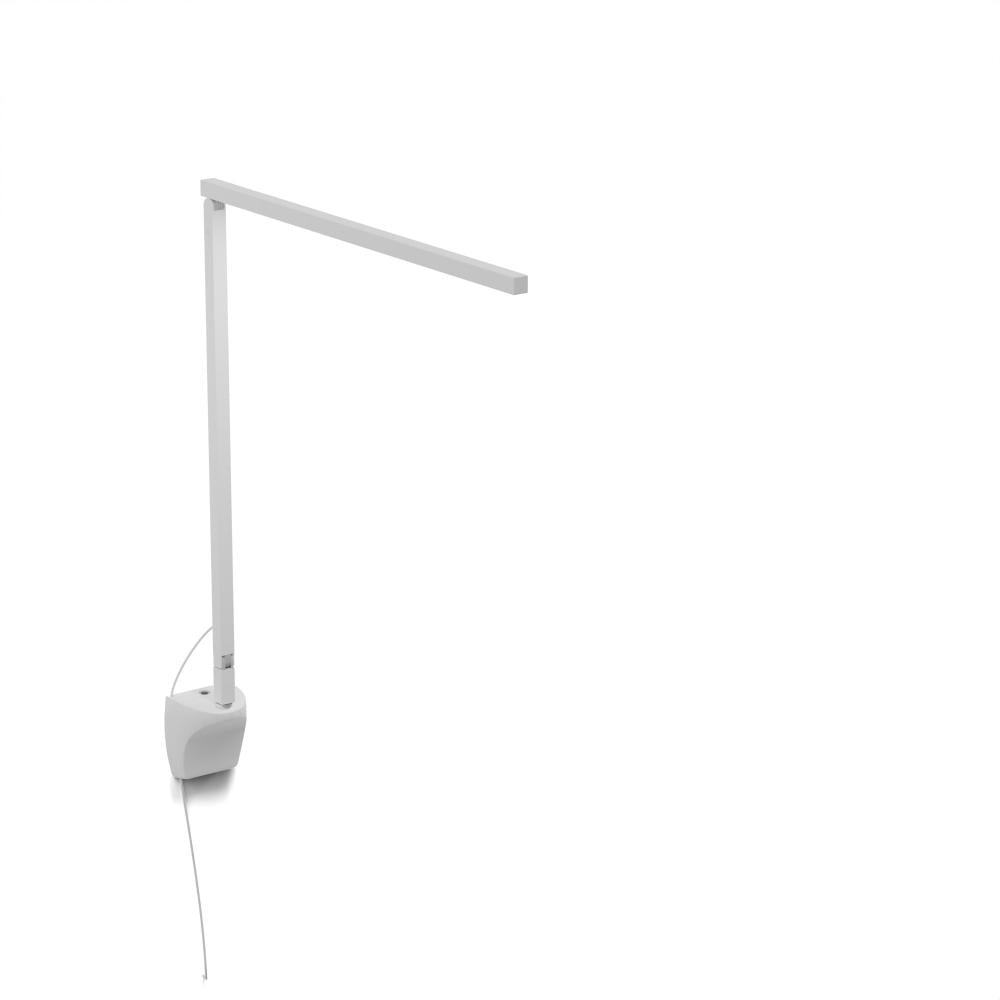 Lamps-Koncept Inc-ZBD1000