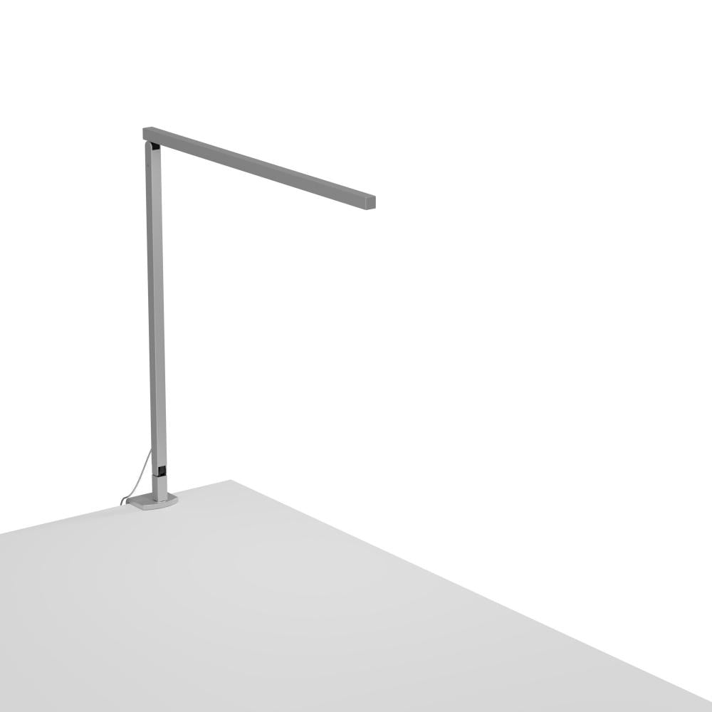 Lamps-Koncept Inc-ZBD1000