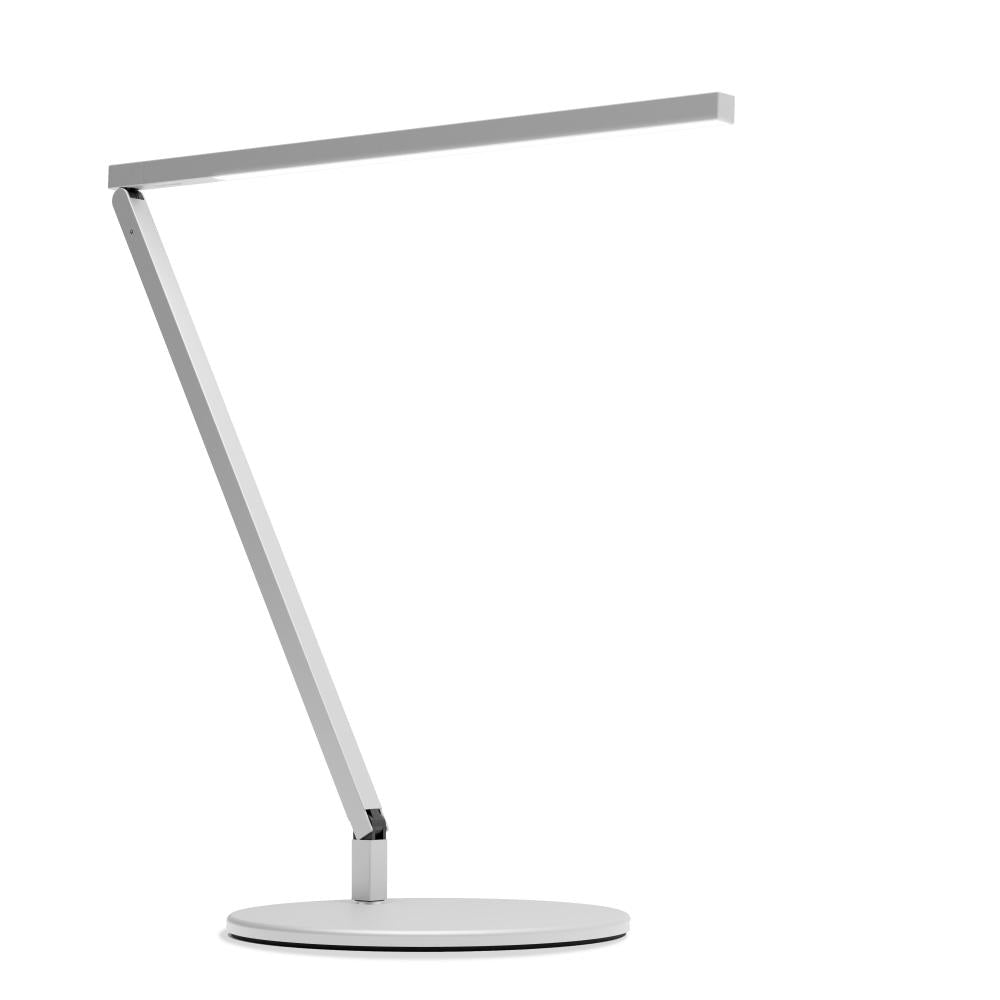 Lamps-Koncept Inc-ZBD1000