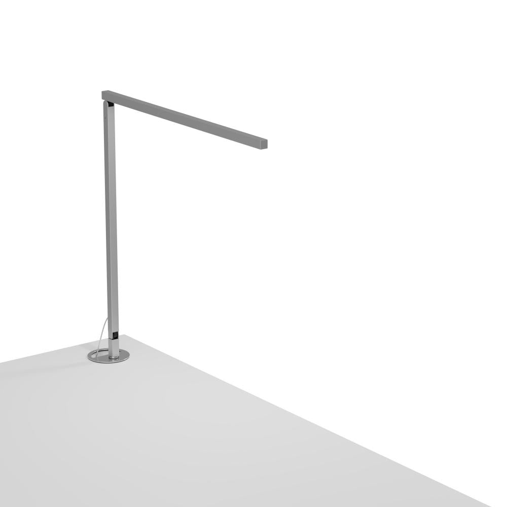 Lamps-Koncept Inc-ZBD1000