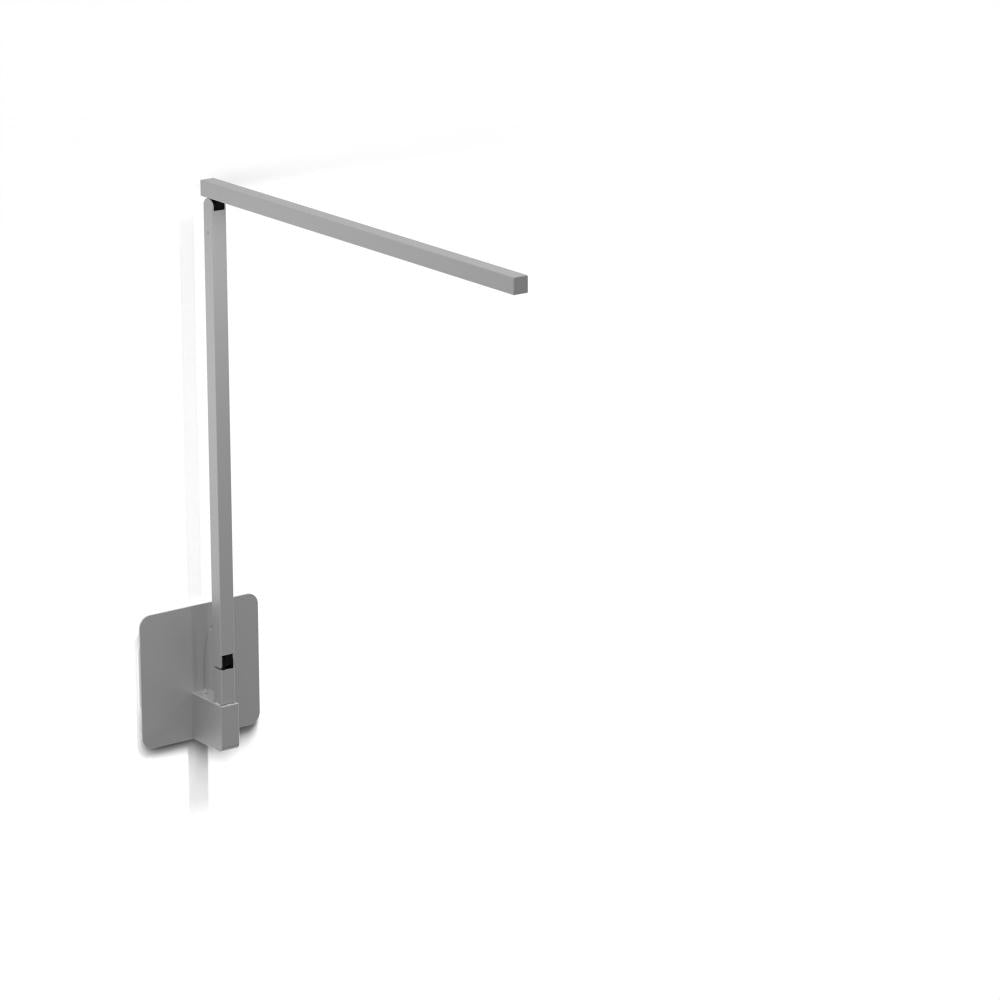 Lamps-Koncept Inc-ZBD1000