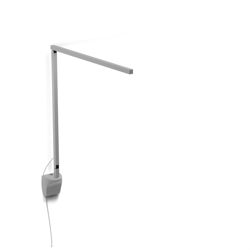 Lamps-Koncept Inc-ZBD1000