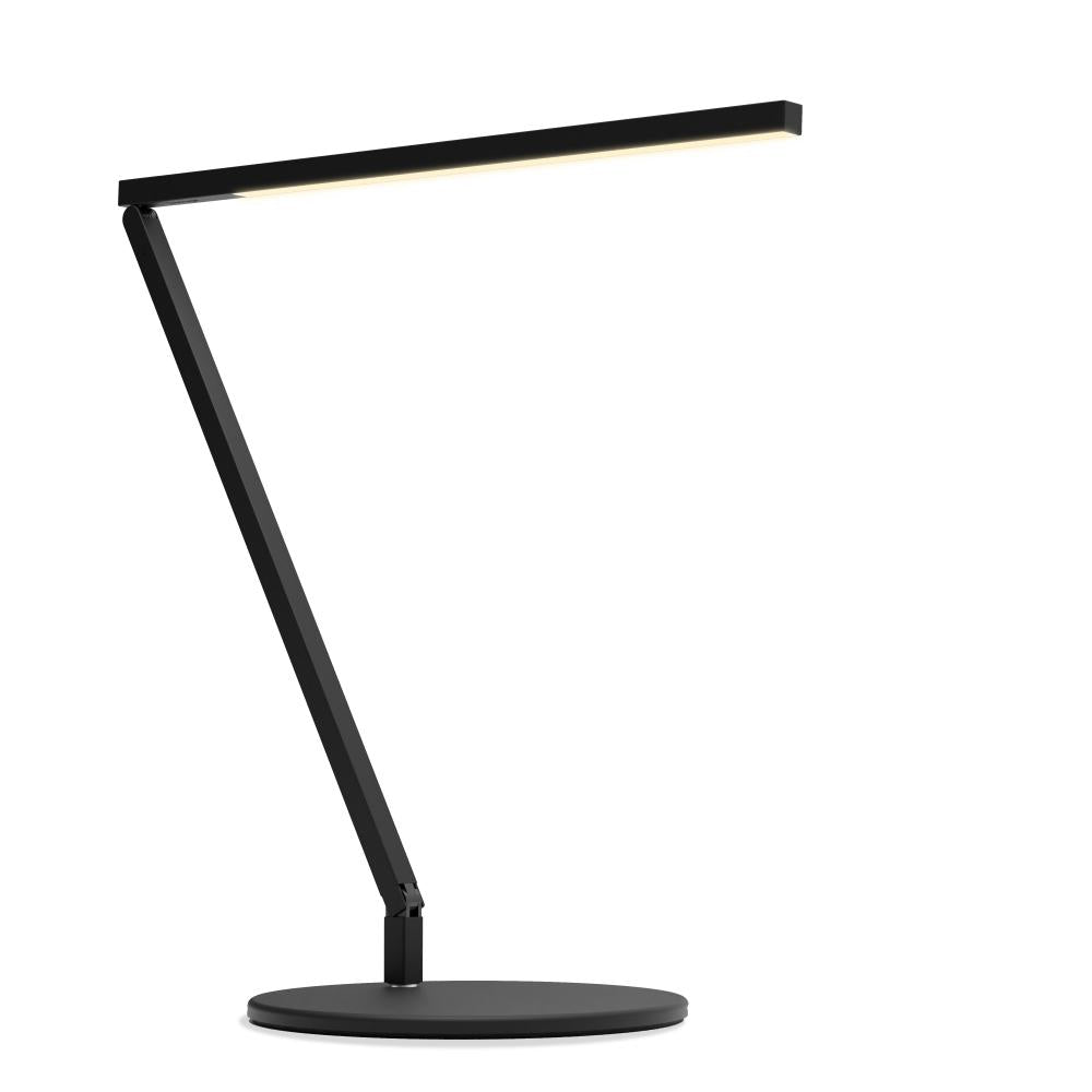 Lamps-Koncept Inc-ZBD1000