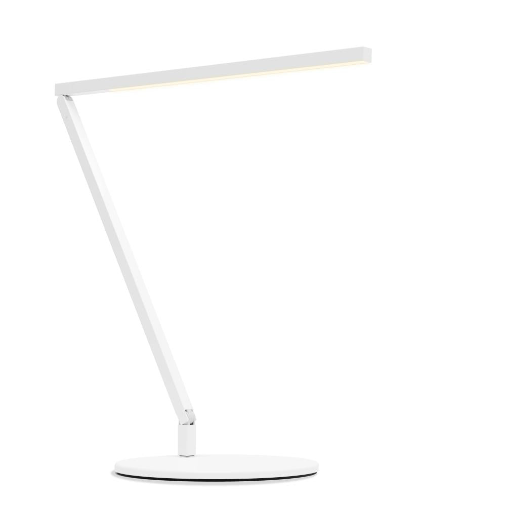 Lamps-Koncept Inc-ZBD1000