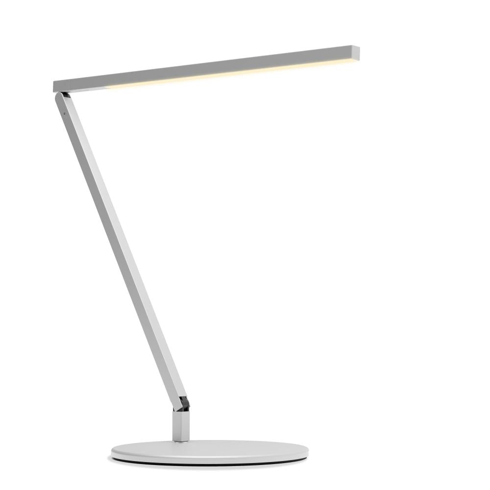 Lamps-Koncept Inc-ZBD1000