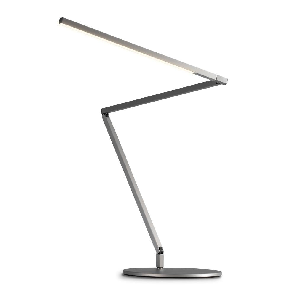 Lamps-Koncept Inc-ZBD3000-PRO