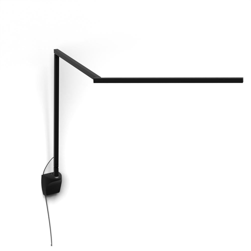Lamps-Koncept Inc-ZBD3000