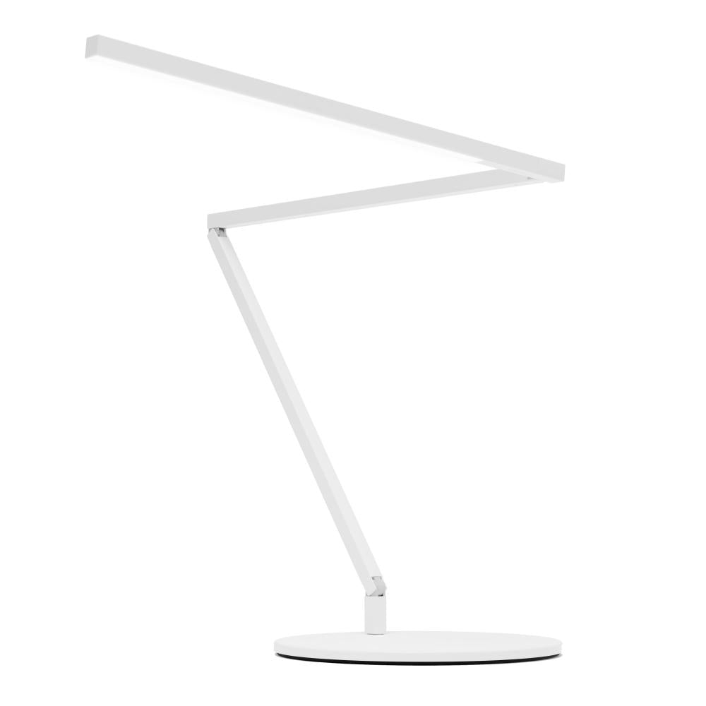 Lamps-Koncept Inc-ZBD3000