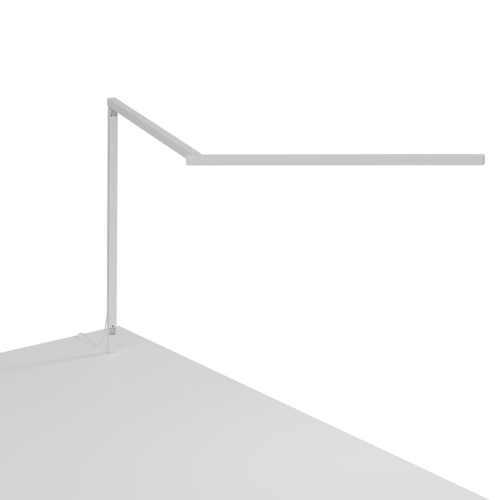 Lamps-Koncept Inc-ZBD3000