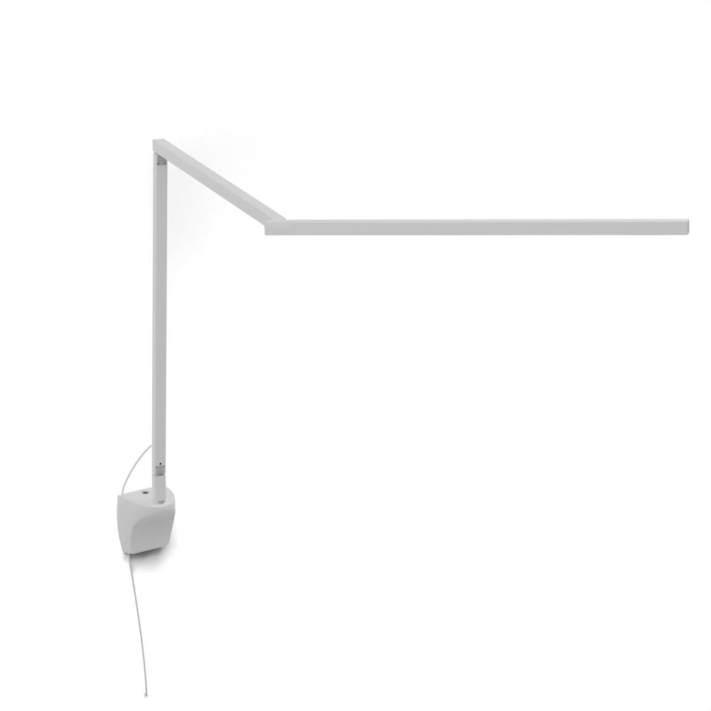 Lamps-Koncept Inc-ZBD3000