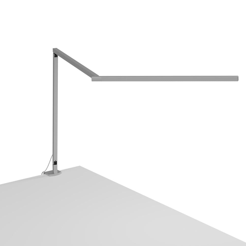 Lamps-Koncept Inc-ZBD3000
