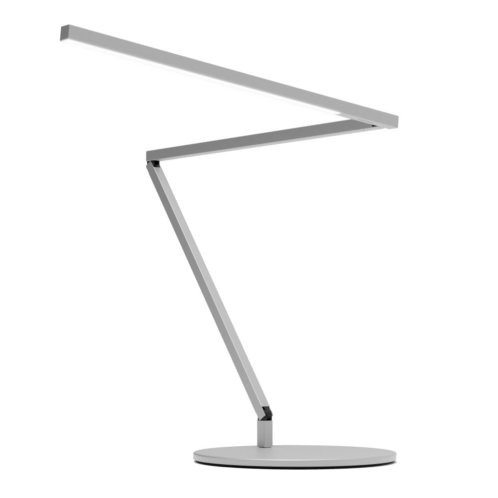Lamps-Koncept Inc-ZBD3000