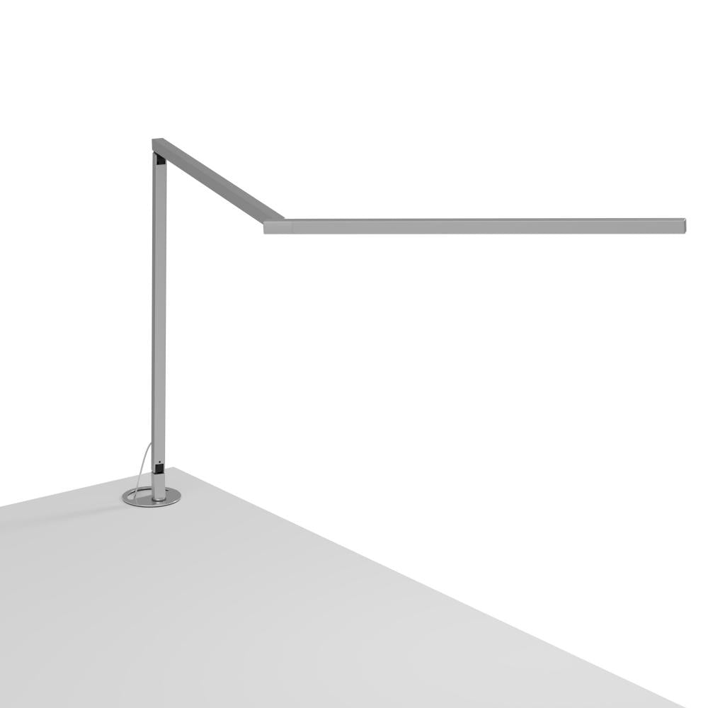 Lamps-Koncept Inc-ZBD3000