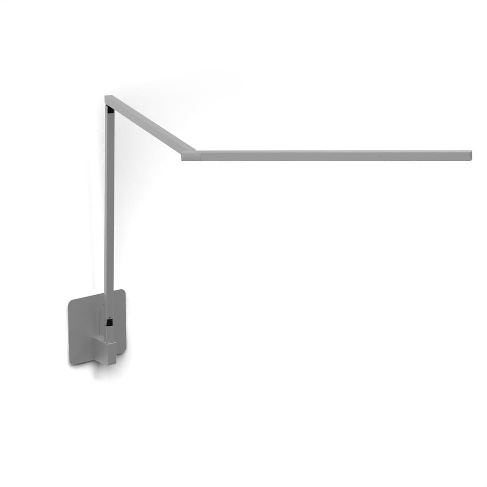 Lamps-Koncept Inc-ZBD3000