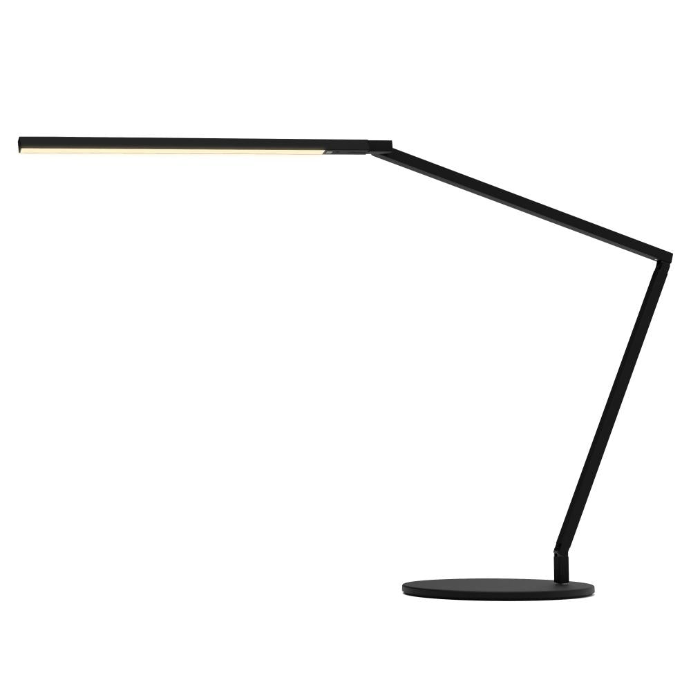 Lamps-Koncept Inc-ZBD3000-PRO