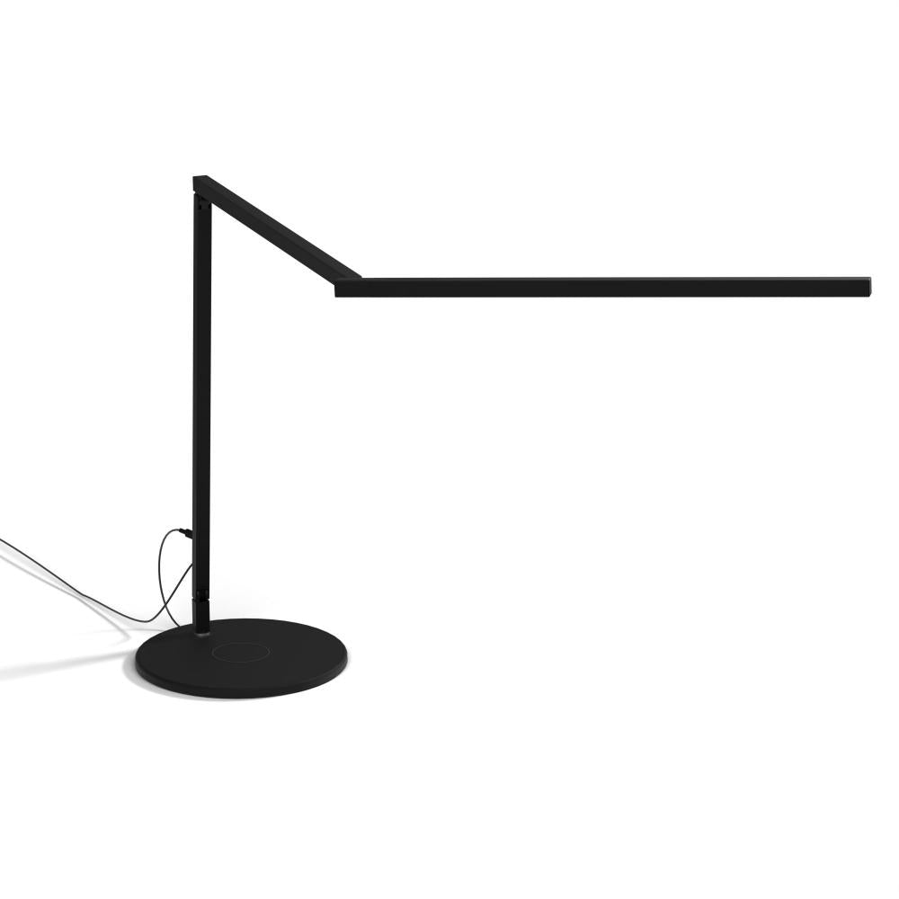 Lamps-Koncept Inc-ZBD3000-PRO