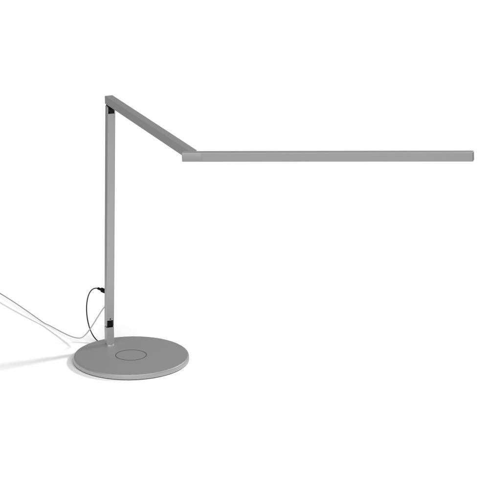 Lamps-Koncept Inc-ZBD3000-PRO
