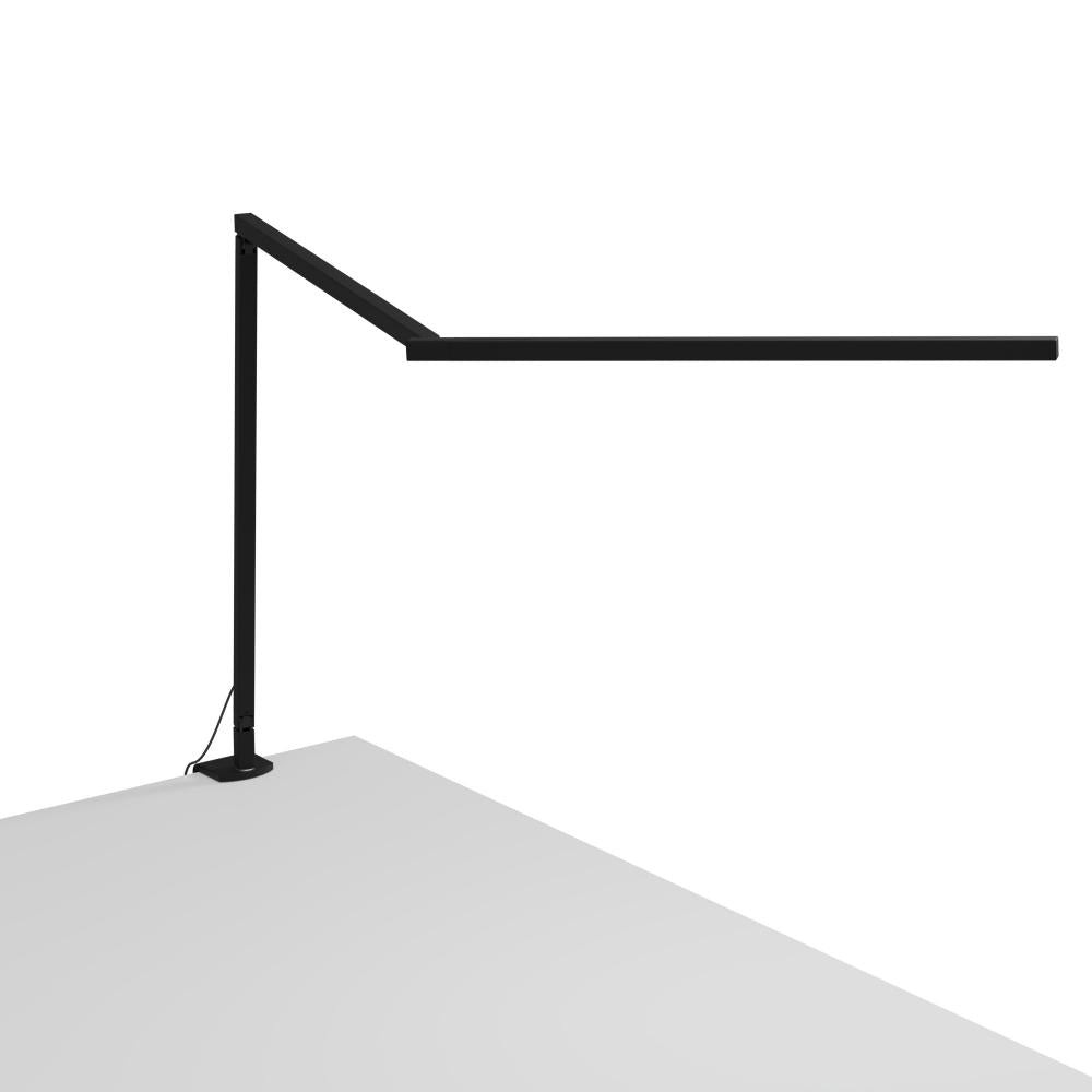 Lamps-Koncept Inc-ZBD3000