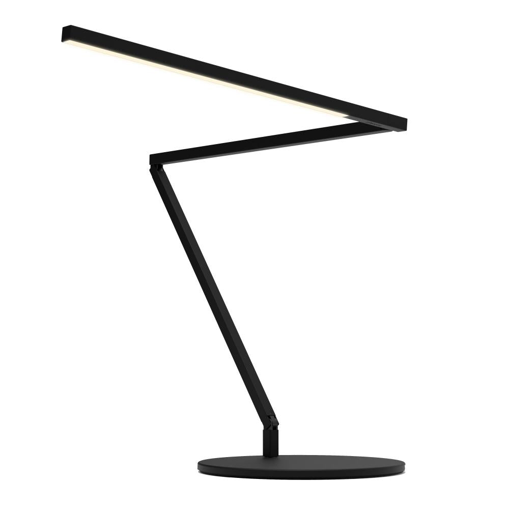 Lamps-Koncept Inc-ZBD3000