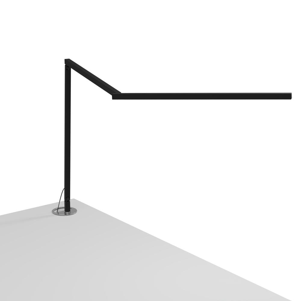Lamps-Koncept Inc-ZBD3000