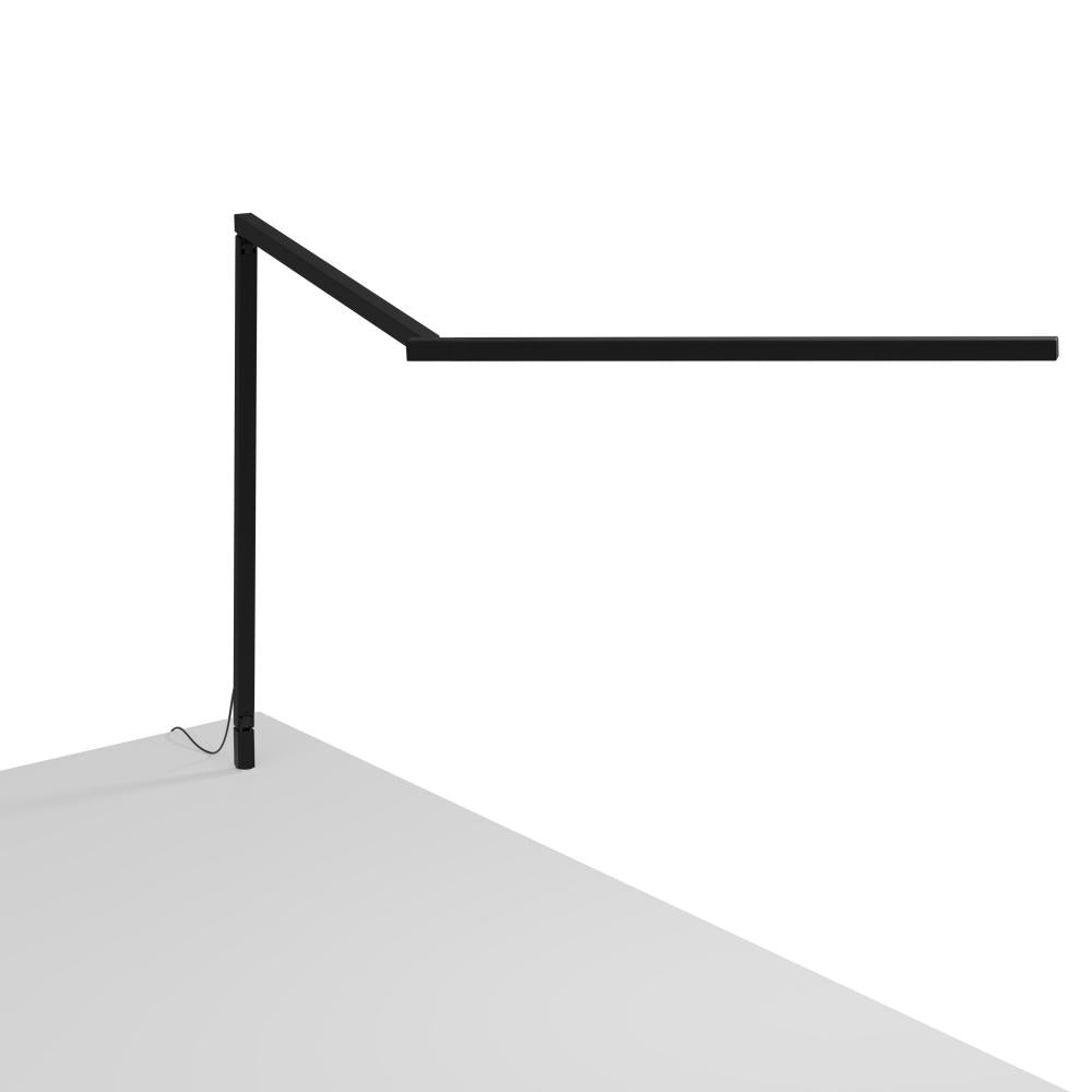 Lamps-Koncept Inc-ZBD3000