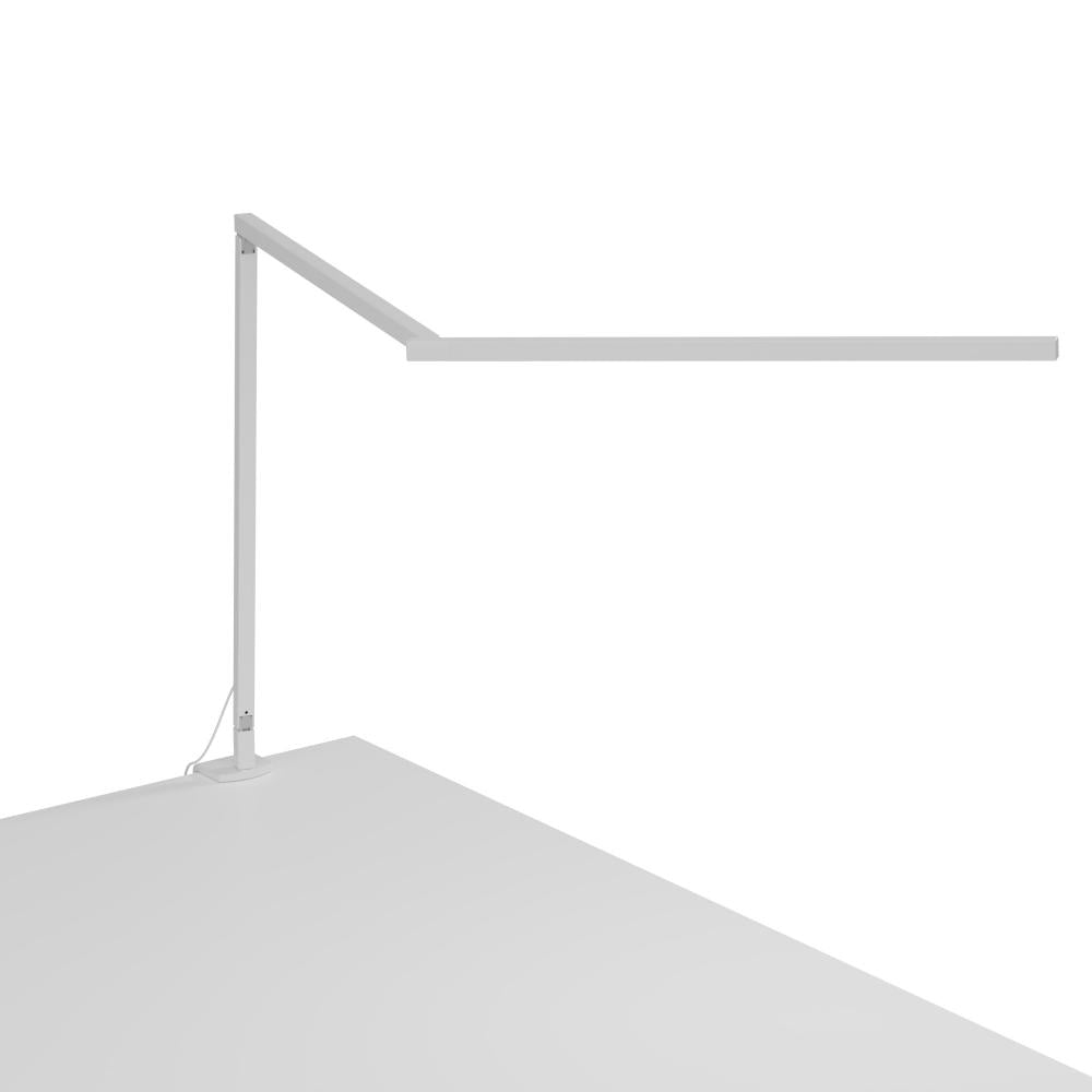 Lamps-Koncept Inc-ZBD3000