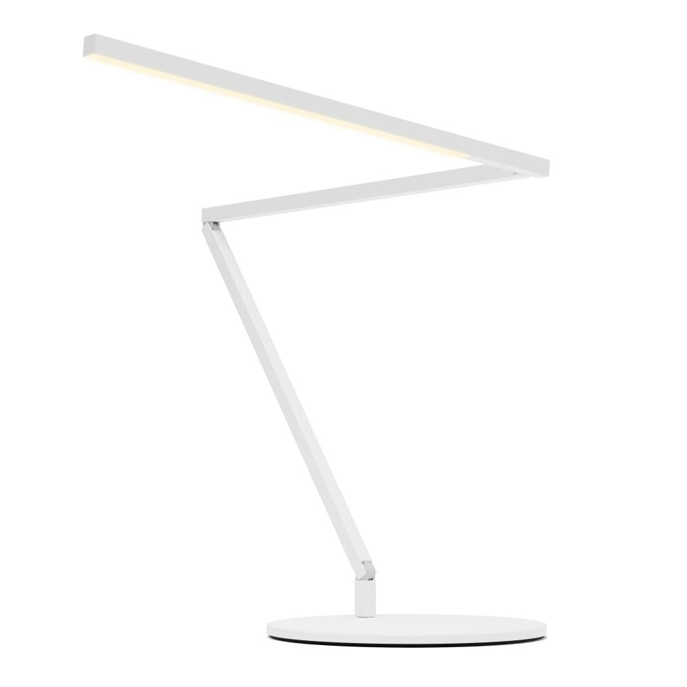 Lamps-Koncept Inc-ZBD3000