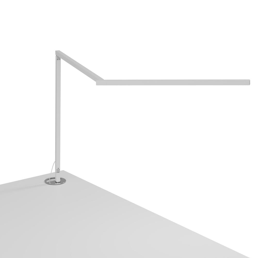 Lamps-Koncept Inc-ZBD3000